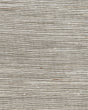 Winfield Thybony MINORI SISAL HAZELNUT Wallpaper