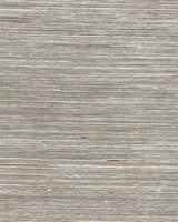 Winfield Thybony MINORI SISAL HAZELNUT Wallpaper