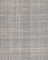 Winfield Thybony SARASHI WEAVE HAZE Wallpaper