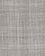 Winfield Thybony SARASHI WEAVE HAZE Wallpaper