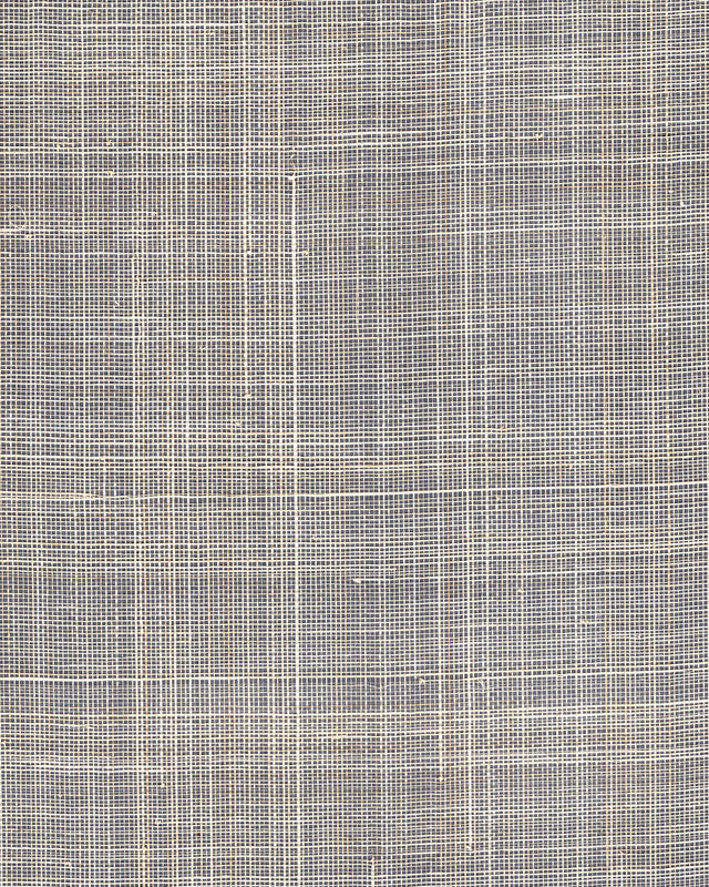 Winfield Thybony SARASHI WEAVE HAZE Wallpaper