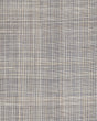 Winfield Thybony SARASHI WEAVE HAZE Wallpaper