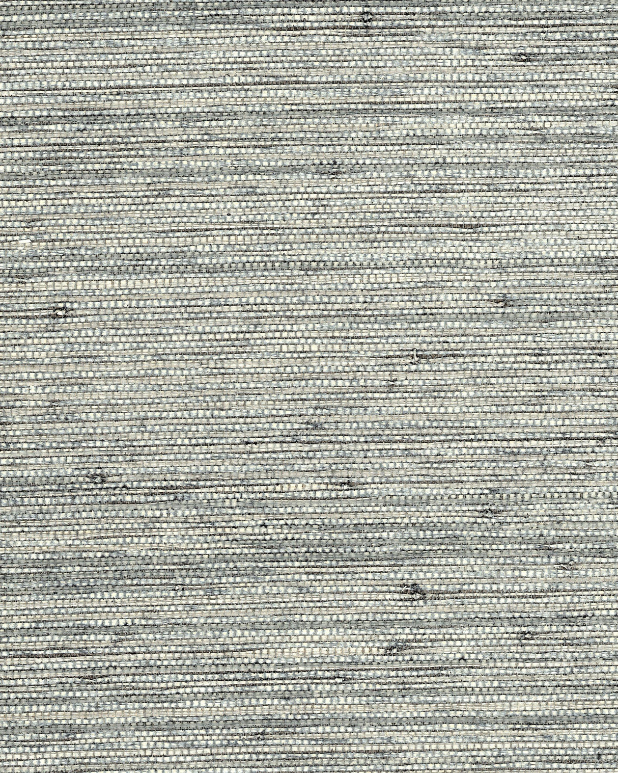 Winfield Thybony AMIRA WEAVE TOPAZ Wallpaper