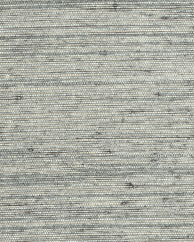 Winfield Thybony AMIRA WEAVE TOPAZ Wallpaper