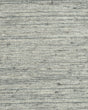 Winfield Thybony AMIRA WEAVE TOPAZ Wallpaper
