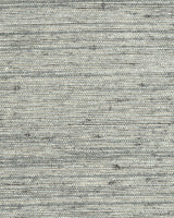 Winfield Thybony AMIRA WEAVE TOPAZ Wallpaper