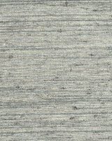 Winfield Thybony AMIRA WEAVE TOPAZ Wallpaper