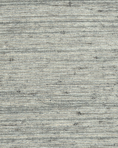 Winfield Thybony AMIRA WEAVE TOPAZ Wallpaper