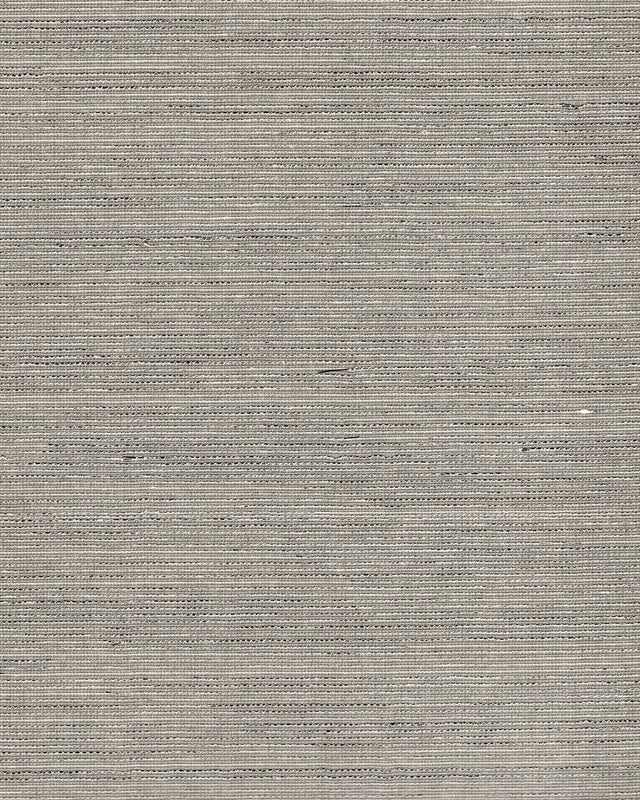 Winfield Thybony GLINT WHISPER Wallpaper