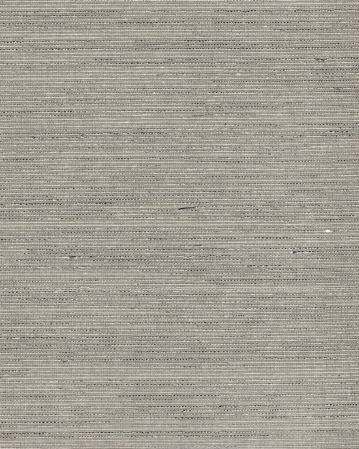 Winfield Thybony GLINT WHISPER Wallpaper