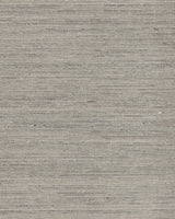 Winfield Thybony GLINT WHISPER Wallpaper