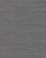 Winfield Thybony CHIYO SISAL MINK Wallpaper