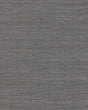 Winfield Thybony CHIYO SISAL MINK Wallpaper
