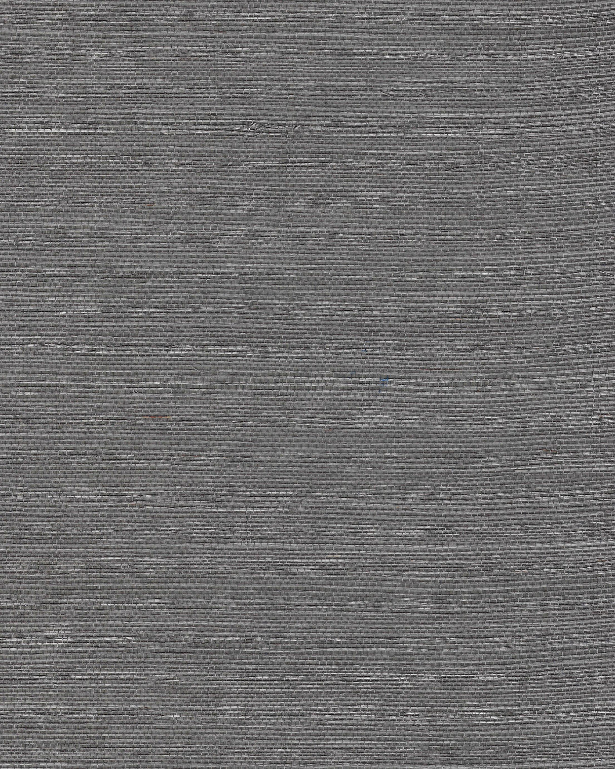 Winfield Thybony CHIYO SISAL MINK Wallpaper