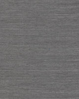 Winfield Thybony CHIYO SISAL MINK Wallpaper