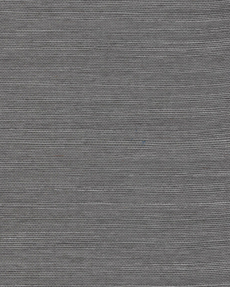 Winfield Thybony CHIYO SISAL MINK Wallpaper