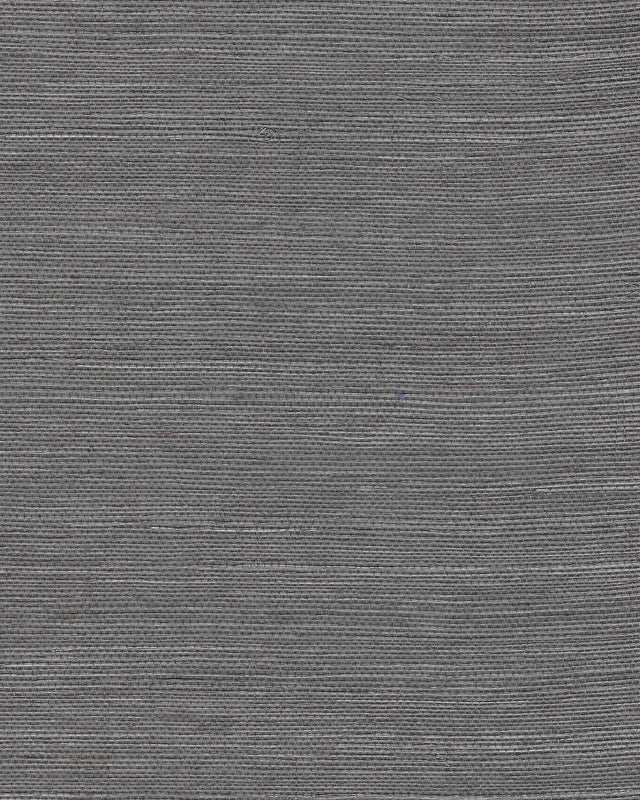 Winfield Thybony CHIYO SISAL MINK Wallpaper