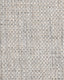 Winfield Thybony NARA WEAVE BLACK TWEED Wallpaper