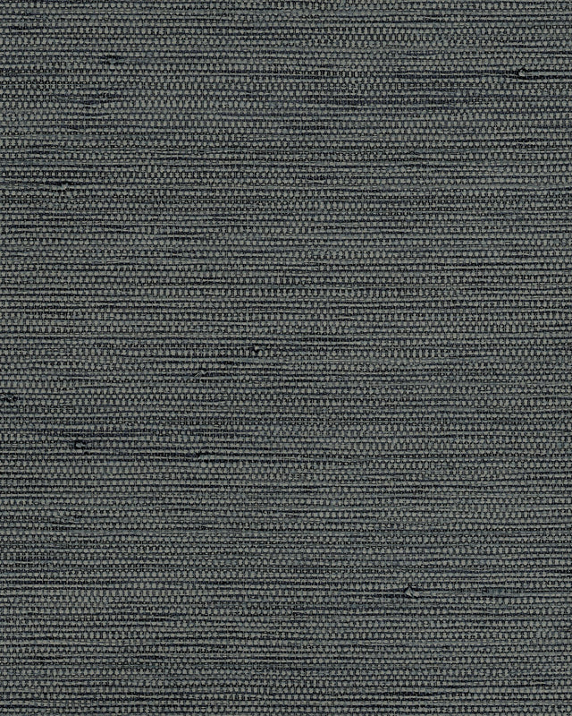 Winfield Thybony AMIRA WEAVE FOG Wallpaper