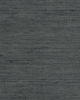 Winfield Thybony AMIRA WEAVE FOG Wallpaper