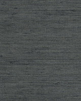 Winfield Thybony AMIRA WEAVE FOG Wallpaper