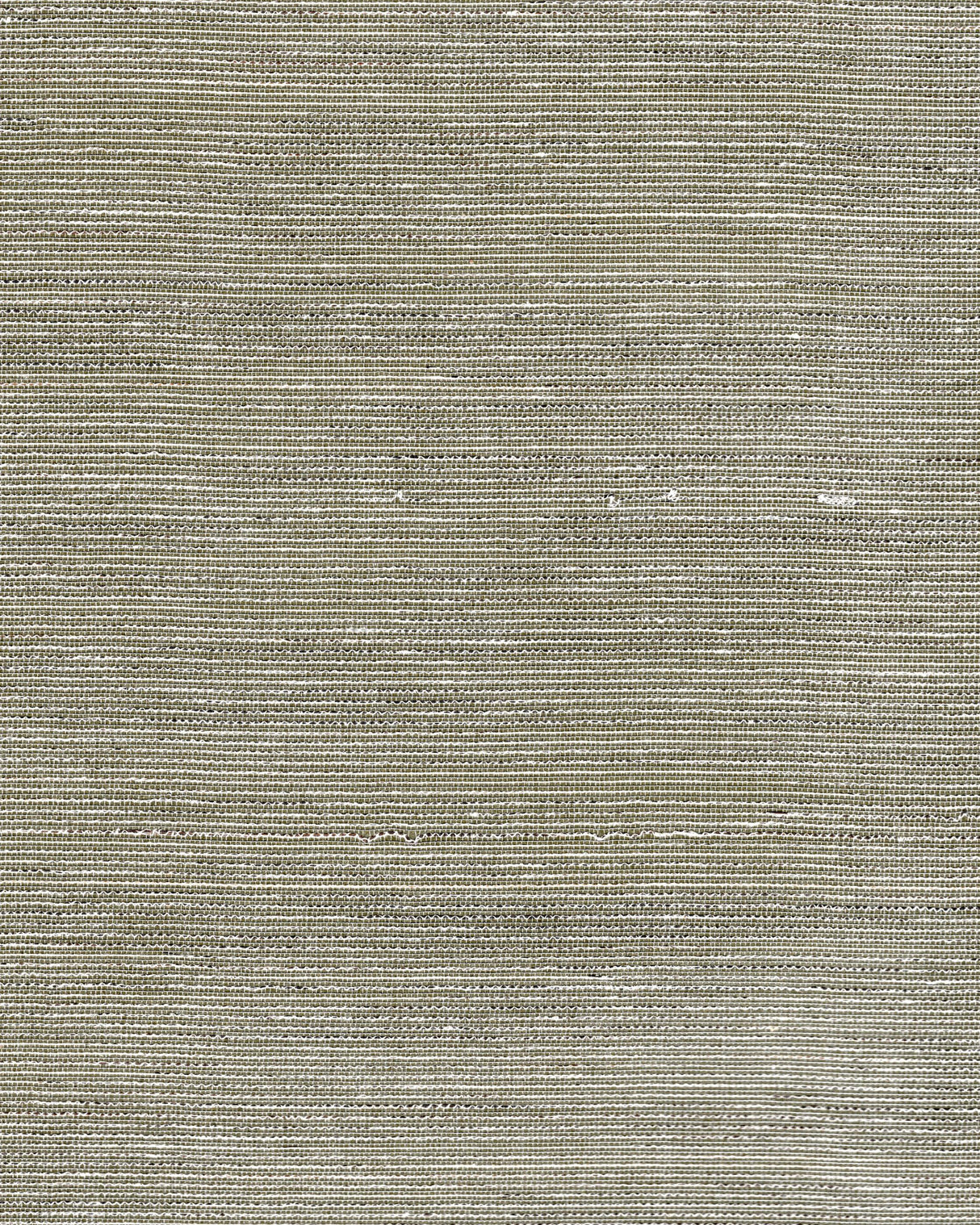 Winfield Thybony GLINT CLOUD Wallpaper