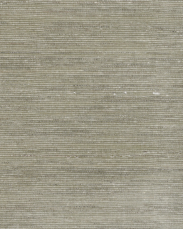 Winfield Thybony GLINT CLOUD Wallpaper