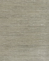 Winfield Thybony GLINT CLOUD Wallpaper