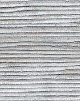 Winfield Thybony GILDED FUSAE GUNMETAL Wallpaper