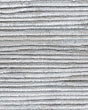 Winfield Thybony GILDED FUSAE GUNMETAL Wallpaper