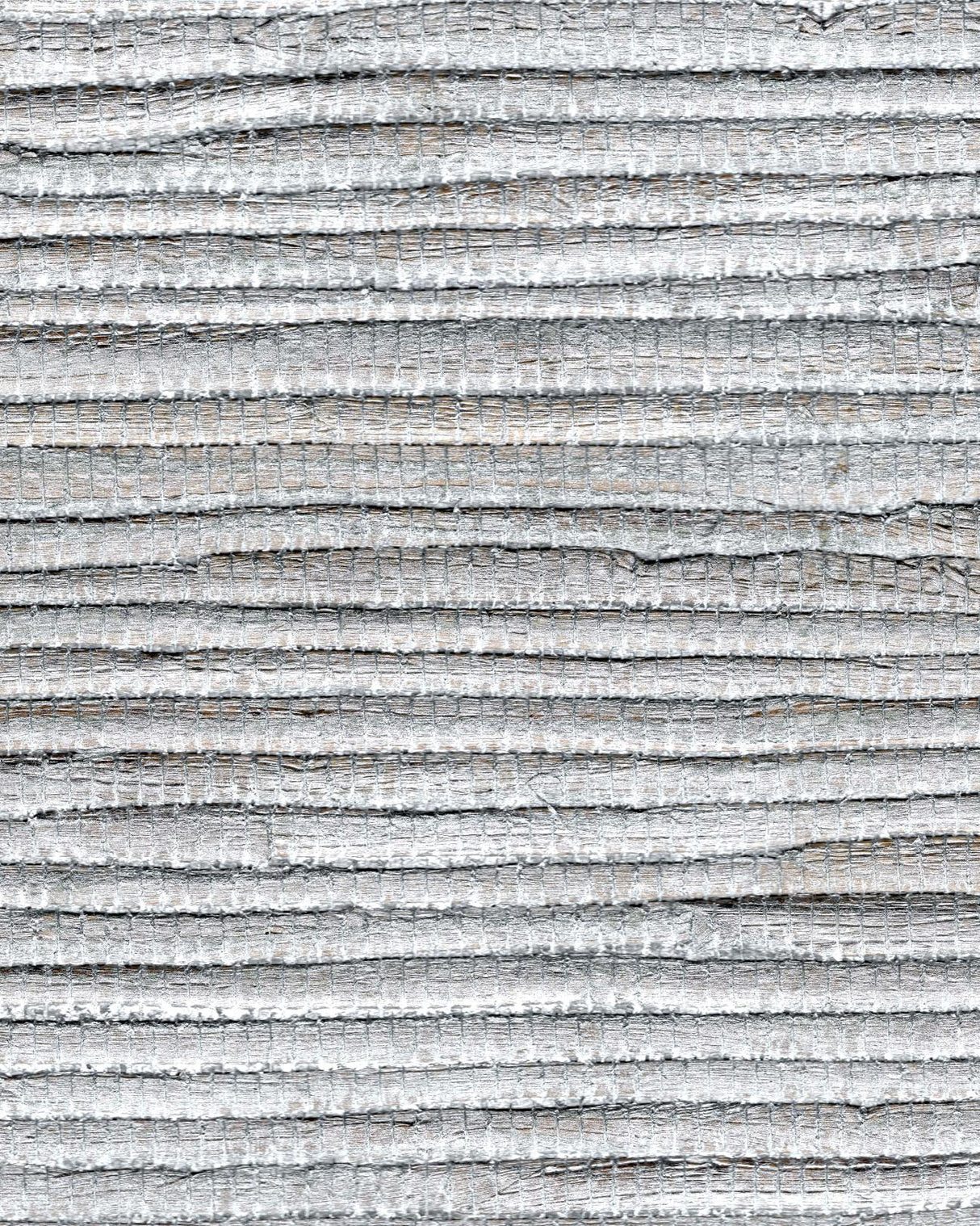 Winfield Thybony GILDED FUSAE GUNMETAL Wallpaper