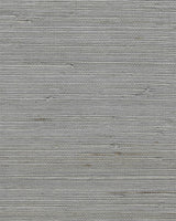 Winfield Thybony KEIKO GUNMETAL Wallpaper