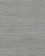 Winfield Thybony KEIKO GUNMETAL Wallpaper