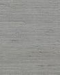 Winfield Thybony KEIKO GUNMETAL Wallpaper