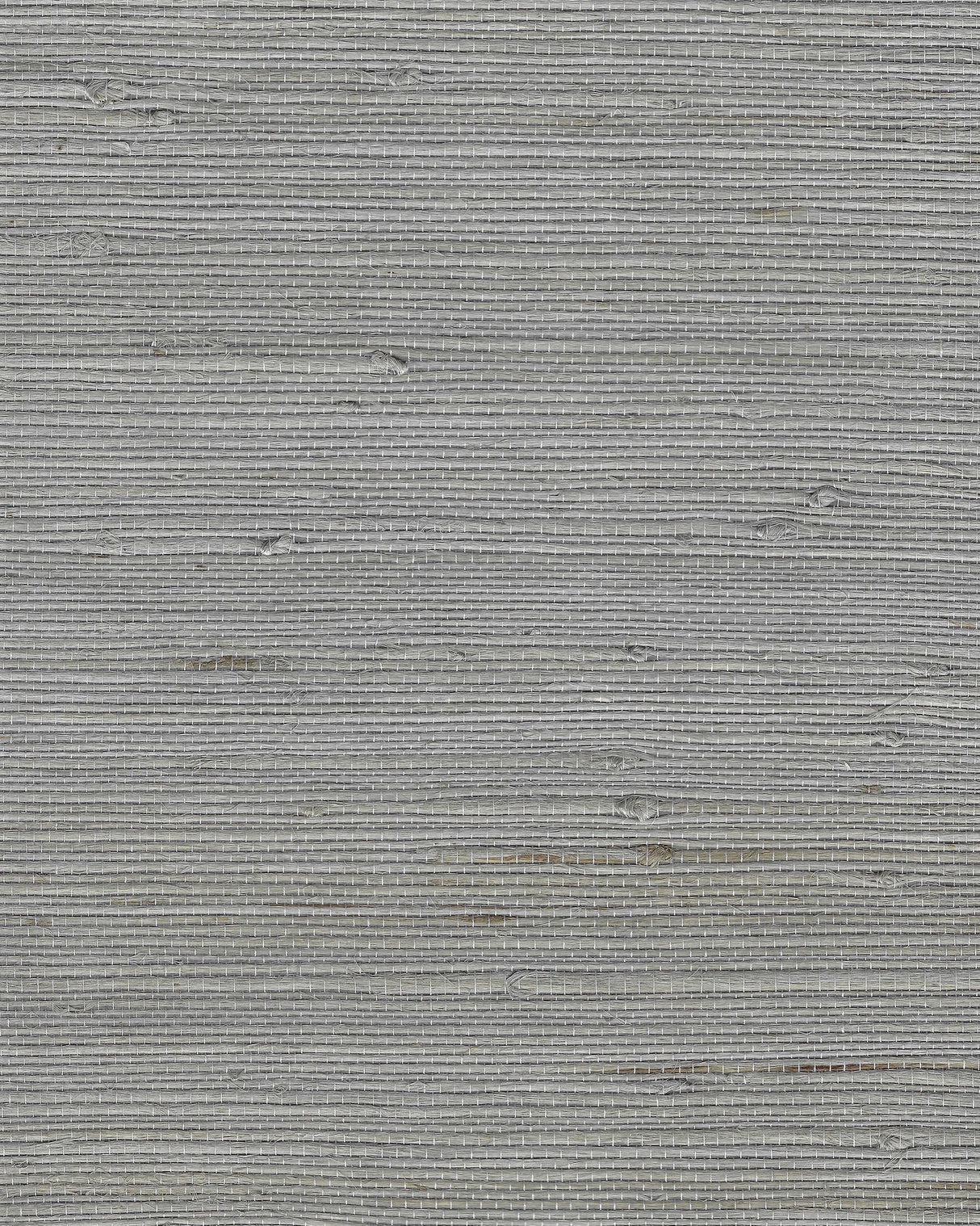 Winfield Thybony KEIKO GUNMETAL Wallpaper