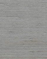 Winfield Thybony KEIKO GUNMETAL Wallpaper