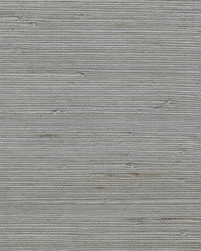 Winfield Thybony KEIKO GUNMETAL Wallpaper