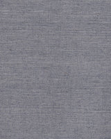 Winfield Thybony CHIYO SISAL CADET Wallpaper