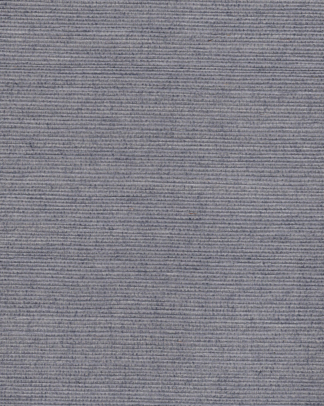 Winfield Thybony CHIYO SISAL CADET Wallpaper