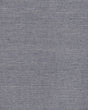 Winfield Thybony CHIYO SISAL CADET Wallpaper