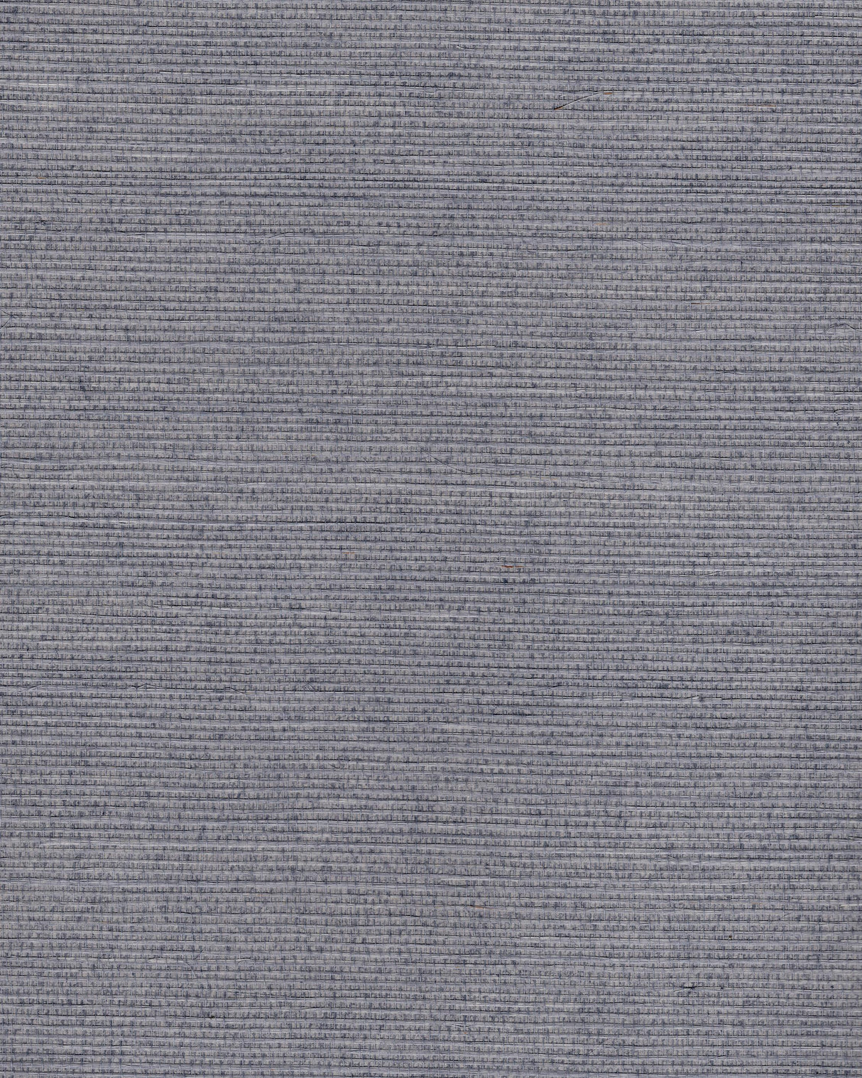 Winfield Thybony CHIYO SISAL CADET Wallpaper