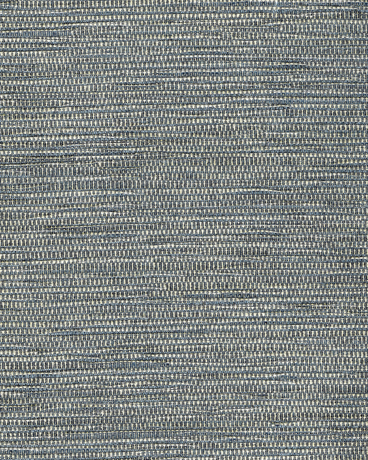 Winfield Thybony GILDED WEAVE GOLDEN ONYX Wallpaper