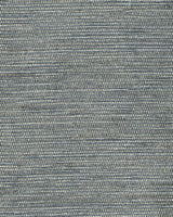 Winfield Thybony GILDED WEAVE GOLDEN ONYX Wallpaper