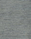 Winfield Thybony GILDED WEAVE GOLDEN ONYX Wallpaper