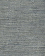 Winfield Thybony GILDED WEAVE GOLDEN ONYX Wallpaper