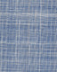Winfield Thybony SARASHI WEAVE TWILIGHT Wallpaper