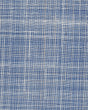 Winfield Thybony SARASHI WEAVE TWILIGHT Wallpaper
