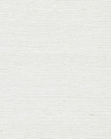 Winfield Thybony CHIYO SISAL MALLOW Wallpaper