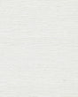 Winfield Thybony CHIYO SISAL MALLOW Wallpaper