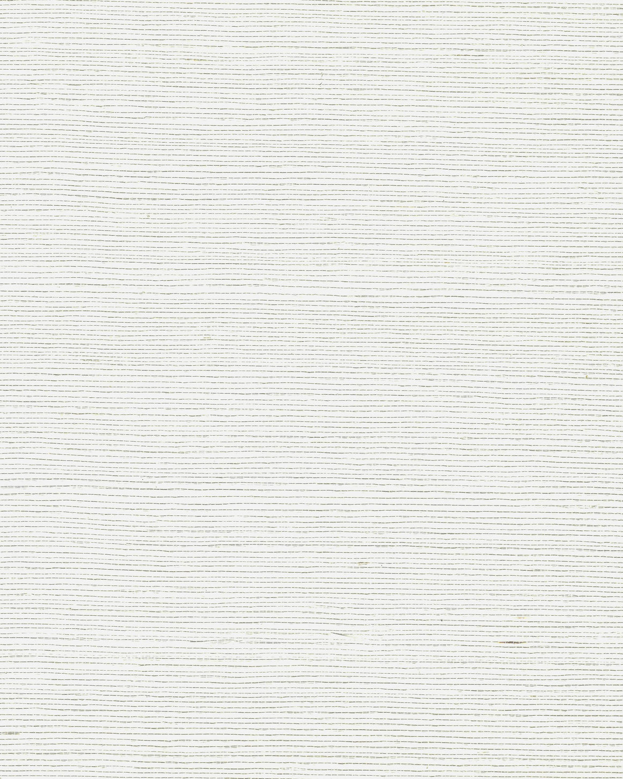 Winfield Thybony CHIYO SISAL MALLOW Wallpaper